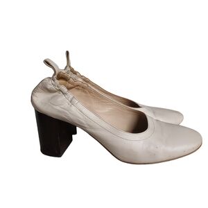 EVERLANE The Day Heel women's shoes size 7